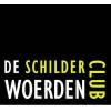 Schilderclub Woerden